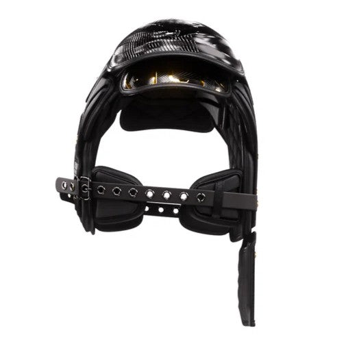 Vicis Arc_V1 Adult All Purpose Shoulder Pads Football Shoulder Pads Adult