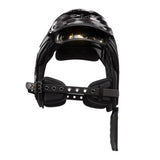 Vicis Arc_V1 Adult All Purpose Shoulder Pads Football Shoulder Pads Adult