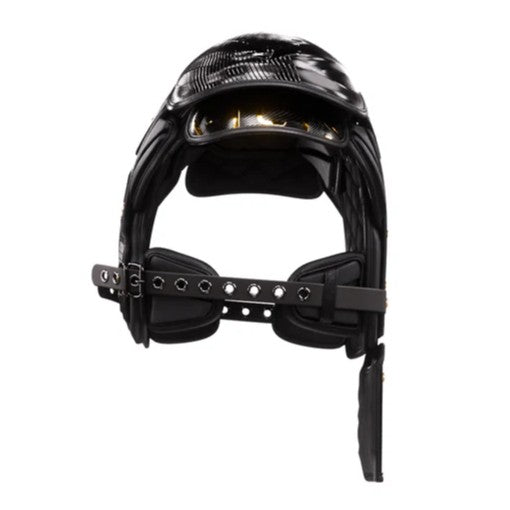 Vicis Arc_V1 Adult Skill Shoulder Pads Football Shoulder Pads Adult