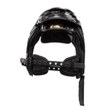 Vicis Arc_V1 Adult Skill Shoulder Pads Football Shoulder Pads Adult