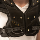 Vicis Arc_V1 Adult Skill Shoulder Pads Football Shoulder Pads Adult