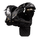 Vicis Arc_V1 Adult All Purpose Shoulder Pads Football Shoulder Pads Adult