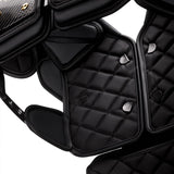 Vicis Arc_V1 Adult All Purpose Shoulder Pads Football Shoulder Pads Adult