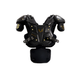 Vicis Arc_V1 Youth Shoulder Pads (M)-2