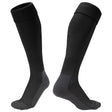 Champro Adult Player Socks Champro