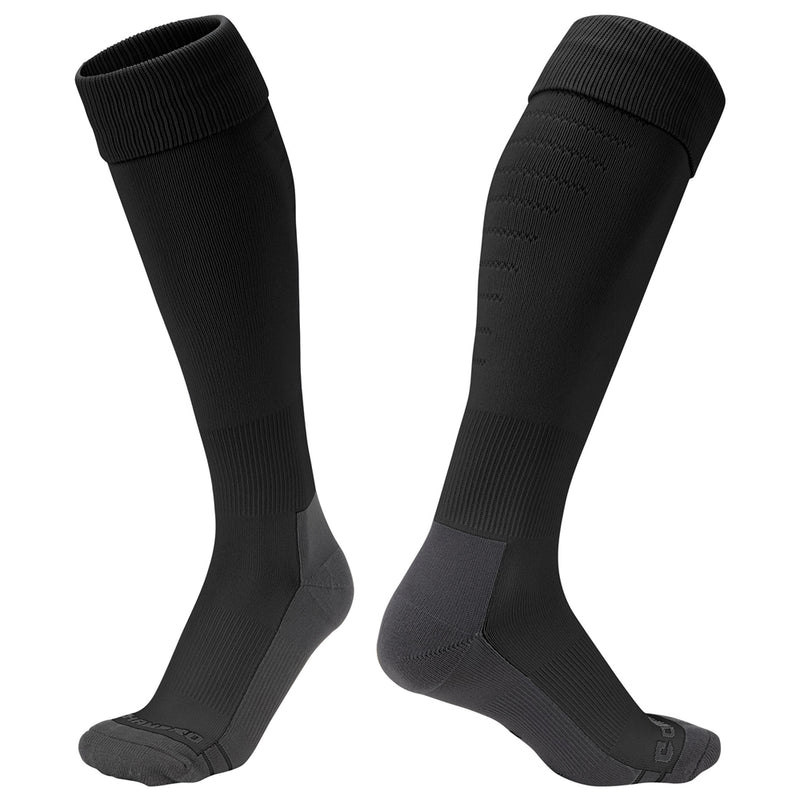 Champro Adult Player Soccer Socks