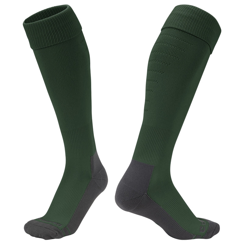 Champro Adult Player Soccer Socks