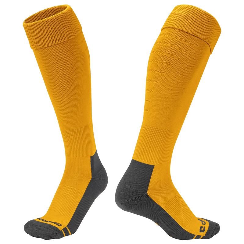 Champro Adult Player Soccer Socks