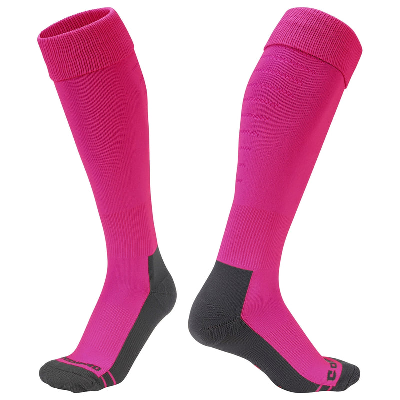 Champro Adult Player Socks