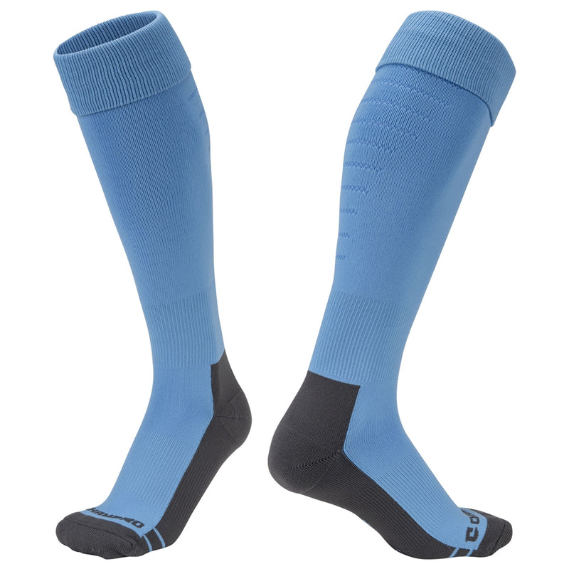 Champro Adult Player Socks