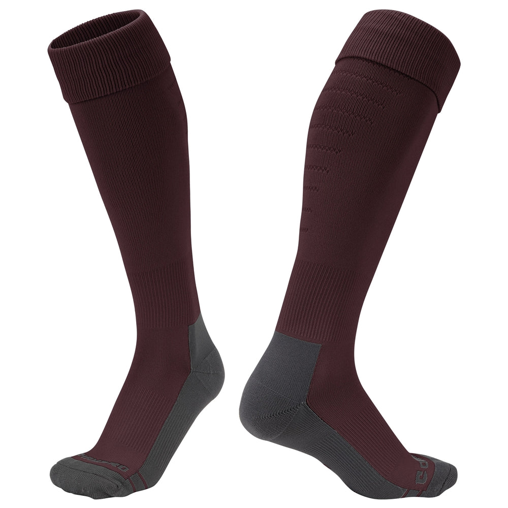Champro Adult Player Socks Champro