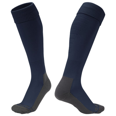 Champro Adult Player Soccer Socks