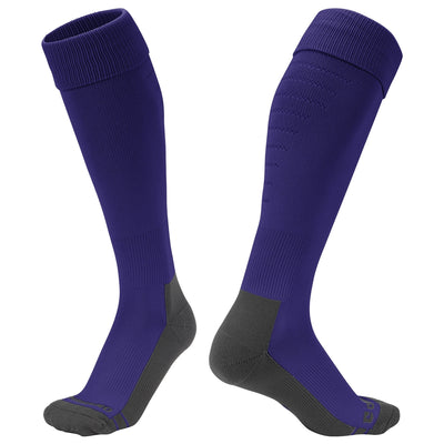 Champro Adult Player Soccer Socks