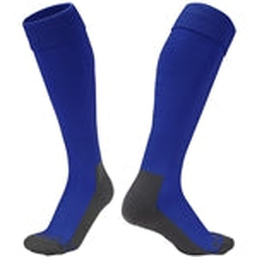 Champro Adult Player Socks