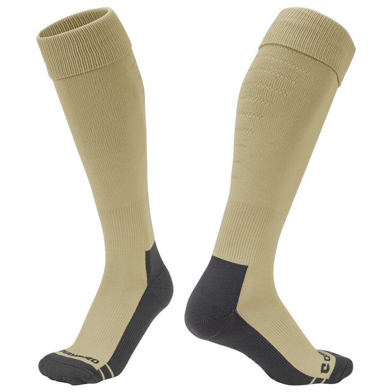 Champro Adult Player Soccer Socks