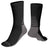 Champro Rival Crew Adult Socks Champro