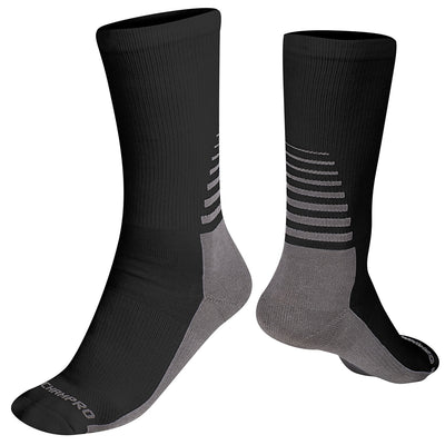 Champro Rival Crew Adult Socks