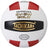 Tachikara Premium Leather Competition Volleyball