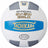 Tachikara Premium Leather Competition Volleyball