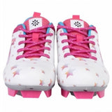 RIP-IT Softball Girls Play Ball Starlight Cleats-3