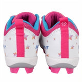 RIP-IT Softball Girls Play Ball Starlight Cleats-4