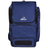 RIP-IT Softball Tournament Backpack 3