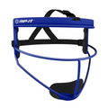RIP-IT Softball Original Defense Pro Fielder's Mask