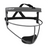 RIP-IT Softball Original Defense Pro Fielder's Mask