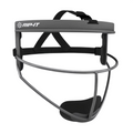 RIP-IT Softball Original Defense Pro Fielder's Mask
