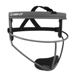 RIP-IT Softball Original Defense Pro Fielder's Mask