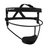 RIP-IT Softball Original Defense Pro Fielder's Mask