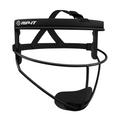 RIP-IT Softball Original Defense Pro Fielder's Mask
