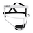 RIP-IT Softball Original Defense Pro Fielder's Mask