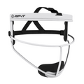 RIP-IT Softball Original Defense Pro Fielder's Mask