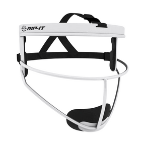 RIP-IT Softball Adult Original Defense Fielder's Mask