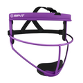 RIP-IT Softball Original Defense Pro Fielder's Mask