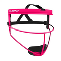 RIP-IT Softball Original Defense Pro Fielder's Mask