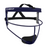 RIP-IT Softball Original Defense Pro Fielder's Mask
