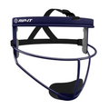 RIP-IT Softball Original Defense Pro Fielder's Mask