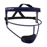 RIP-IT Softball Original Defense Pro Fielder's Mask