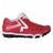 Ringor Softball Womens 2.0 Turf Shoes