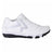 Ringor Softball Womens 2.0 Turf Shoes