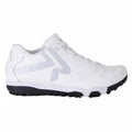 Ringor Softball Womens 2.0 Turf Shoes
