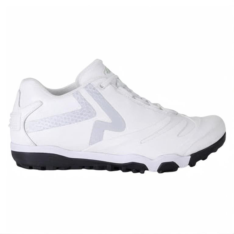 Ringor Softball Womens 2.0 Turf Shoes