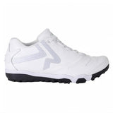 Ringor Softball Womens 2.0 Turf Shoes