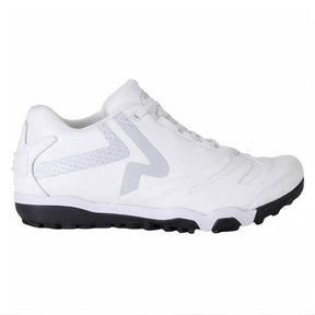 Ringor Softball Womens 2.0 Turf Shoes