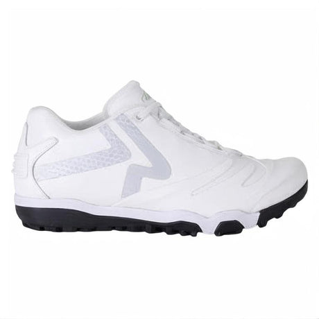 Ringor Softball Womens 2.0 Turf Shoes