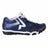 Ringor Softball Womens 2.0 Turf Shoes