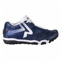 Ringor Softball Womens 2.0 Turf Shoes