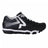 Ringor Softball Womens 2.0 Turf Shoes